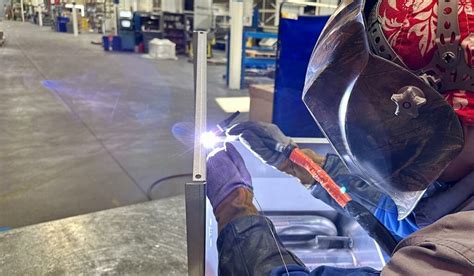 metal fabrication greenville alabama|sargent metal.